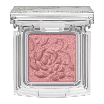 Augen-Make-up – Lidschatten