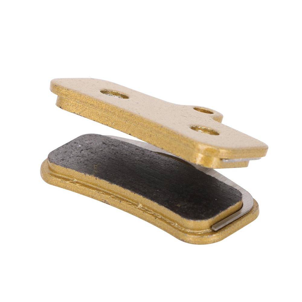 2PCS Brake Pads Disc Brake Pads Kit For Sur Ron Sur-Ron X Electric Off-Road Bike