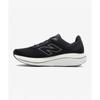 New Balance Nbpffs109b Fresh Foam X 860 V14  Herren 2e   Stabilisiert   Schwarz