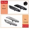 2PCS Dynamic Blinker Side Marker Sequential Turn Signal Light For BMW E60 E61 E90 E91 E87 E81 E83 E84 E88 E92 E93 E82