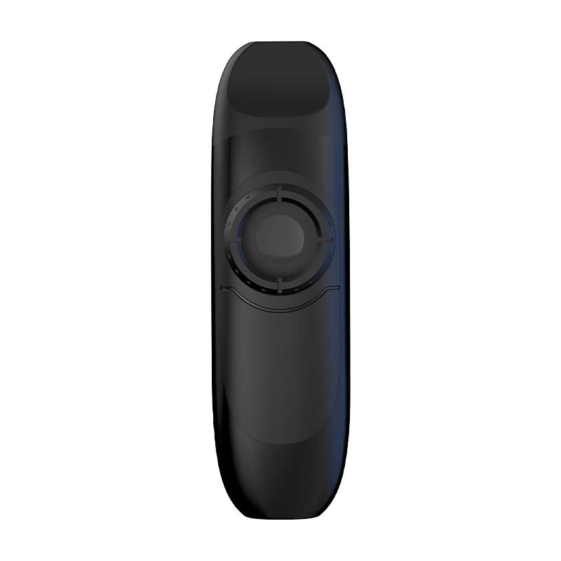 Romusic Kazoos