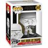 Funko Pop! Star Wars : Rise of Skywalker - Jet Trooper