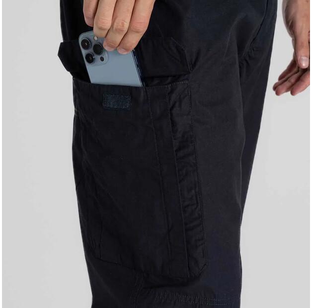 Craghoppers Брюки Kiwi Classic