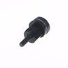 Hand Rivet Nut Head Hand Rivet Nut Manual Riveter Tools Accessory For Nuts M3-M12 Installation Rivet Nut Tools