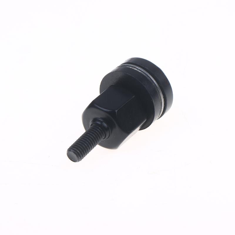 Hand Rivet Nut Head Hand Rivet Nut Manual Riveter Tools Accessory For Nuts M3-M12 Installation Rivet Nut Tools