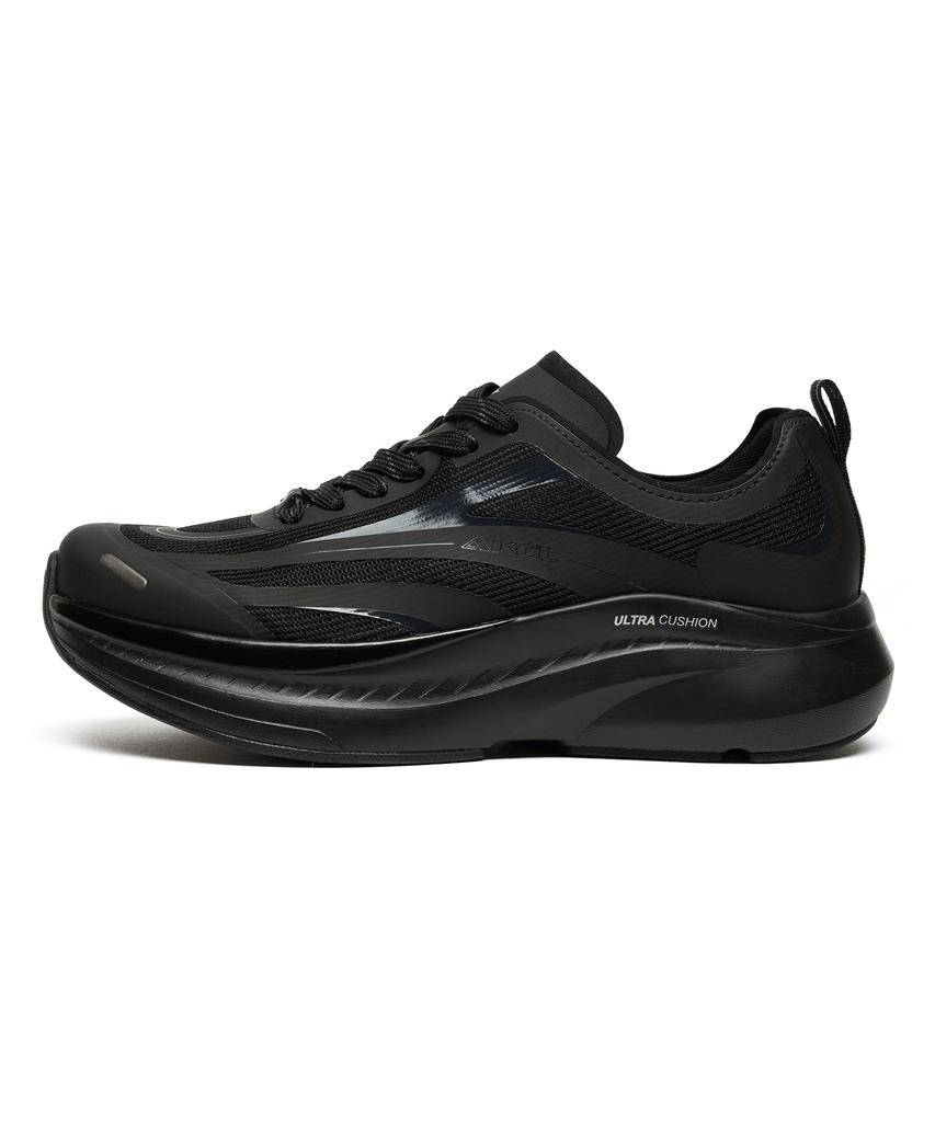 Akiii Classic Sydney Core Black