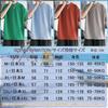 [Goodfeel] summer clothes men's t-shirt short sleeve big size Relaxing big silhouette high quality T-shirt cool cool Prevent sweat stains Popularity
