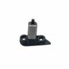 Original New Axis Left Right Rear Front Arm's Axis For DJI Mini 5 Pro Arm Shaft Drone Spare Parts In Stock