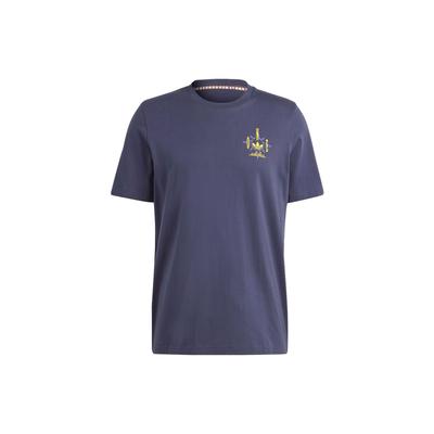 T-shirtler – Tişörtler