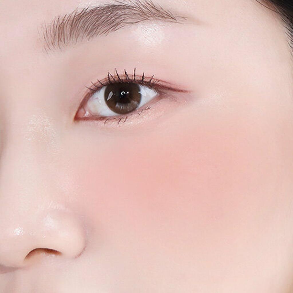 HOLIKA HOLIKA My Fave Infusing Blush 5.5g