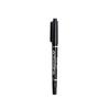 Double Tip Art Black Blue ink Permanent Paint Marker Pen for Plastic Wood Stone Metal Glass Doodling Marking Graffiti