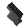 Fuel Door Actuator For Hyundai Sonata 2015-2019