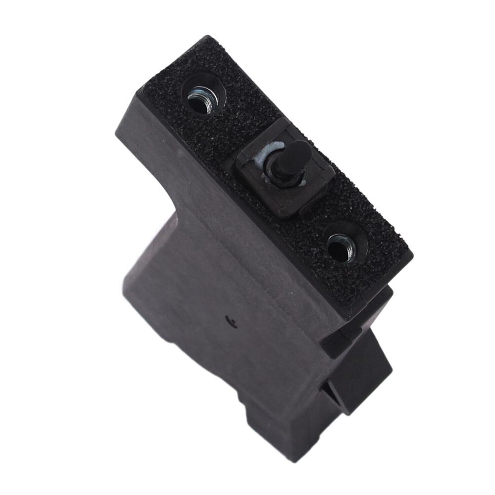 Fuel Door Actuator For Hyundai Sonata 2015-2019