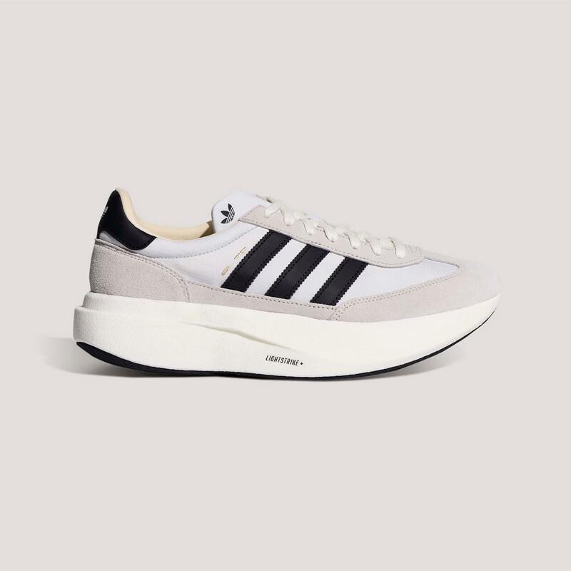 

Adidas SL 72 Pro Унісекс Ретро Повсякденне Спортивне Взуття 39