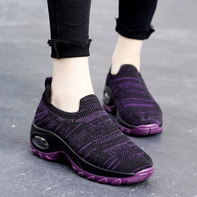 Scarpe da donna – Sneakers