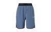 Basketball Shorts Men's Blue Thin Skort 776116-404