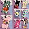 Golden Girls For Huawei Nova 12i 8i 11i 12s 9 10 SE Y60 Y70 Y90 Y72 Y73 Y61 Y91 P60 Pro P30 P40 Lite Case