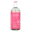 iHerb Rosewater Shampoo 710ml (24fl Oz)