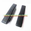 Cab Seats Armrest Excavator Accessories for Doosan DH225-7 DX DAEWOO HYUNDAI R210/215/225-7-9