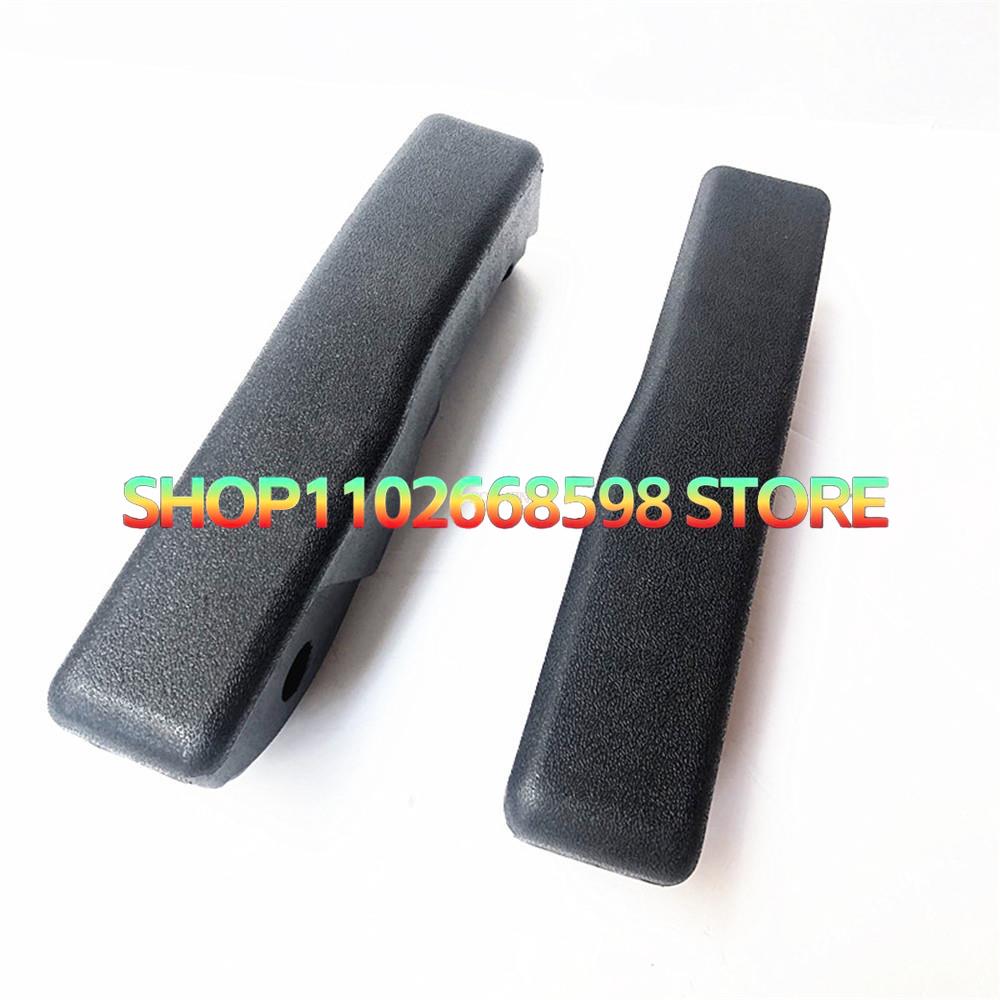 Cab Seats Armrest Excavator Accessories for Doosan DH225-7 DX DAEWOO HYUNDAI R210/215/225-7-9