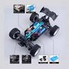 Rc Remote Control Car, Mountain Buggy 1:16 Big Foot High-Speed Car Drift Racing Toy