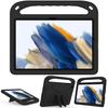 Handle EVA Shockproof Tablet Case with Holder