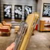Card Bag Transparent Phone Case For iPhone 13 11 12 Pro Max XR XS Max X 7 8 Plus 12 Mini Shockproof Soft Bumper Clear Cover