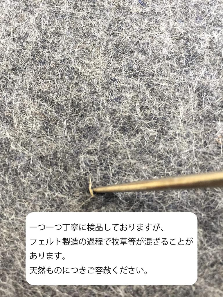 Felt Wool Desk Moisture Mouse 5mm 330x830 Mat, Warm, Winter, Absorbent, Summer, Comfortable, Large, Thick, Gray, White, Pad, Thick, Quiet, Office,