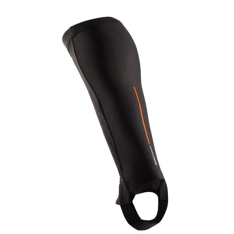 

Decathlon Running Compression Leg Sleeves L