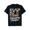 Jungen Frühjahrs- und Sommer-T-Shirts