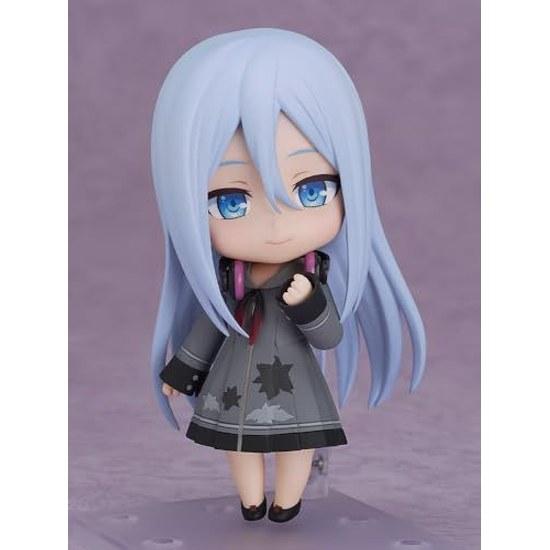 Good Smile Company Nendoroid Project Sekai Colorful Stage Feat. Hatsune Miku Yoisaki Kanade Non-scale Plastic Painted Movable Figure