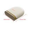 Portable Mouth Guard Box Retainer Case Oral Cleaning False Teeth Denture Storage Box Teeth Aligner Braces Box Orthod