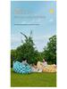 Portable Foldable Inflatable Sofa for Camping and Music Festivals - Quick Inflate In One Minute