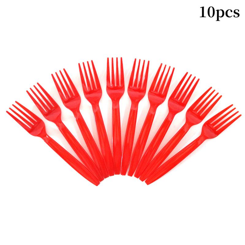 10KS Vánoční Jednorázové Nádobí Party Dekorace Aranžmá Vánoční Sněhulák Papírový Kelímek Papírový Talíř Party Potřeby