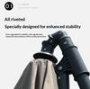Sunshade Parasol Outdoor Banana-Shaped Patio Large Promotional Market Stall Beach Umbrella Base Satin Vinyl Alloy Sun Protection