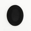 Comfortable Ear Cushions Earphone Cover Protective Earcup Earpads for HD418 429 439 449 HD419 428 438 448