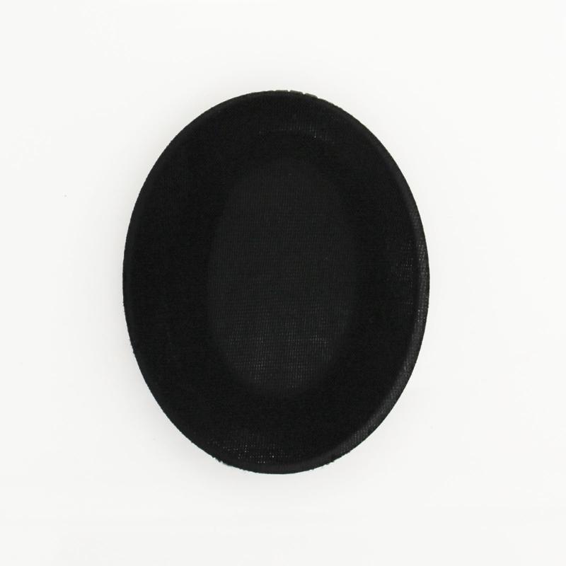 Comfortable Ear Cushions Earphone Cover Protective Earcup Earpads for HD418 429 439 449 HD419 428 438 448