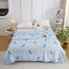 BGM-B2508 Antibacterial Kapok Summer Quilt
