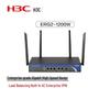Rede – Modems e Routers