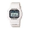 [Casio] G-Shock Watch [Domestic Genuine Product] G-LIDE GLX-5600-7JF Men's White