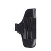 1 Stück Neues Versteck G-9 Waffengürtel-Innenholster Geeignet für Glock 17, 19, 22, 23 Taktische Jagdzubehör-Magazin