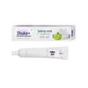 Shuke Whitening & Gum Care Baking Soda Toothpaste