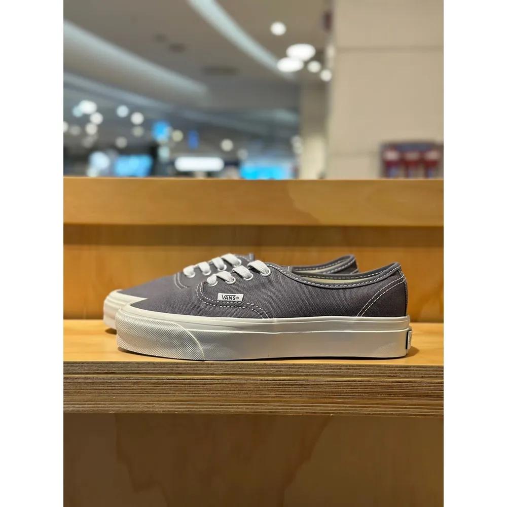 Кроссовки Vans Unisex Premium Authentic Reissue 44 VN000D9NFSM 563570 230