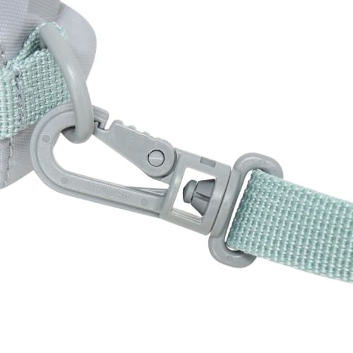 Columbia Pricestream Bottle Holder PU2406 461 (Mint/F/Men's, Women's, Jr.)