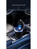 Compatible Ashtray for Infiniti QX50, QX60, Q50L, Q60, Q50 Interior Trim