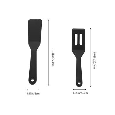 Vajilla – Juego de accesorios de cocina