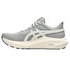 Asics  GT 2000 13 Track Club Women Sneakers Grey Seal-Grey Birch 1012B810-020