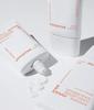 Intensive Long-Lasting Sunscreen EX SPF50+ PA++++