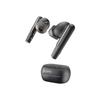 Écouteurs Sans Fil - HP Inc. - Poly Voyager Free 60 - Intra-auriculaire - Bluetooth - Anti-bruit Actif