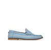 Moccasins Beverly Hills Polo Club WEMBLEY205